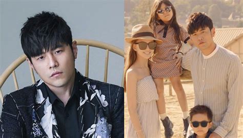 jay chou wife.